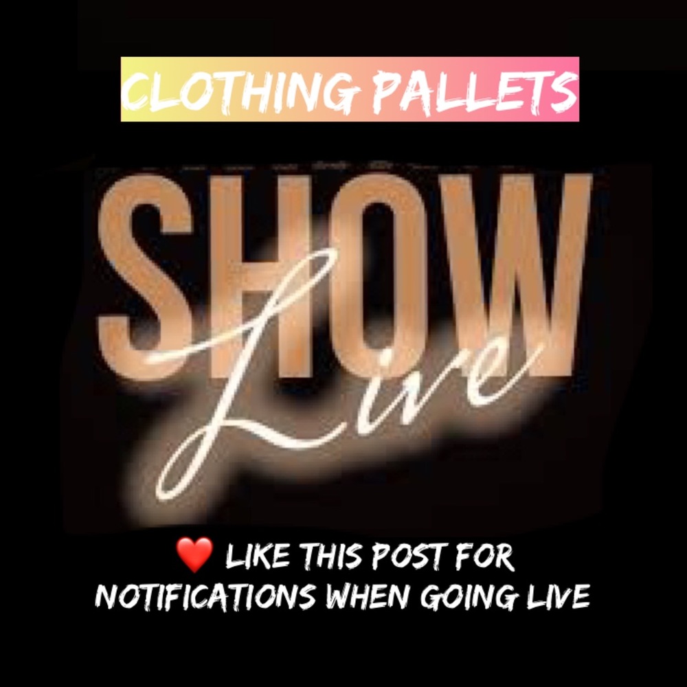 i’m live $5 show last call